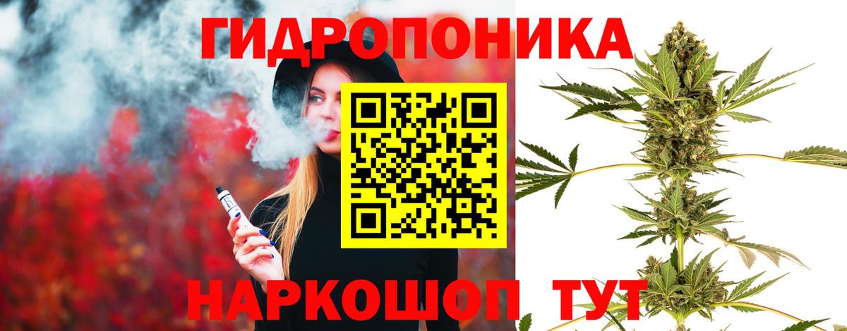 Бошки Шишки Amnesia  Шишки марихуана планчик  Дзержинск  МАРИХУАНА конопля  Вход с VPN 
